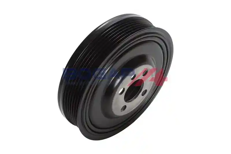 BOGAP A1213117