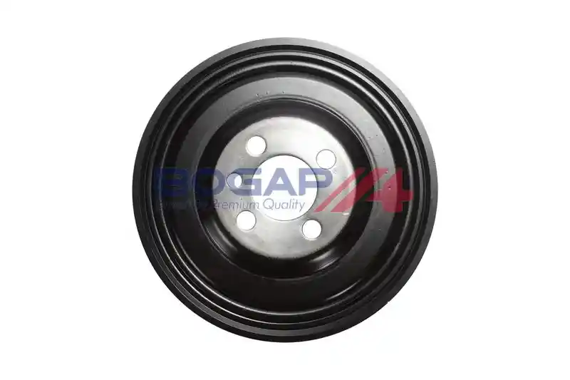 BOGAP A1213117