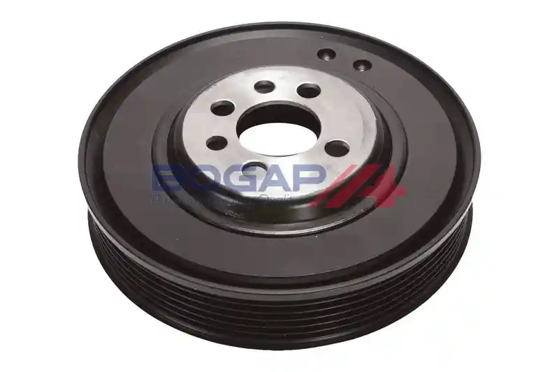 BOGAP A1213140 BOGAP A1213140