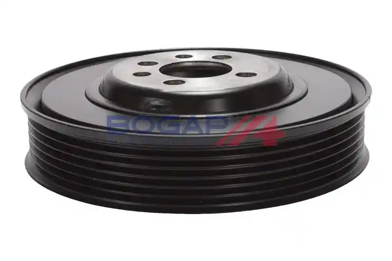 BOGAP A1213140 BOGAP A1213140