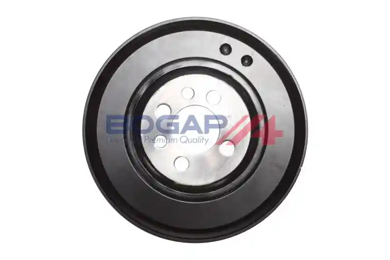 BOGAP A1213140 BOGAP A1213140