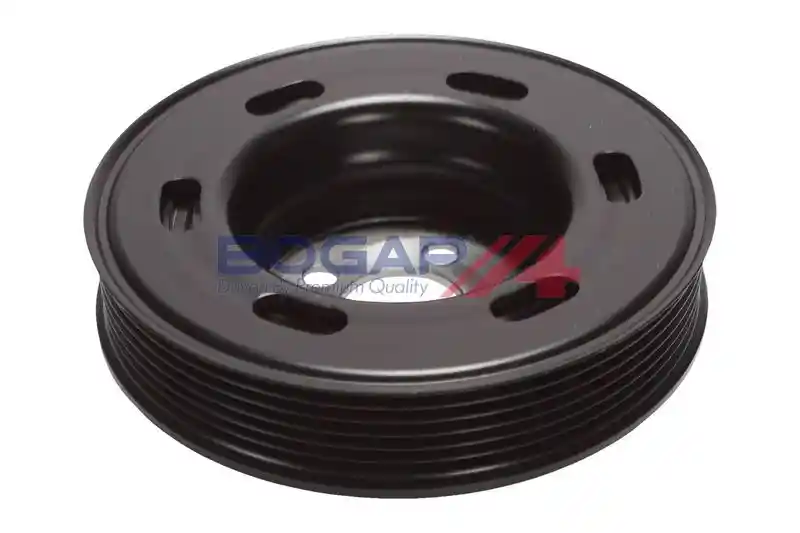 BOGAP A1213140 BOGAP A1213140