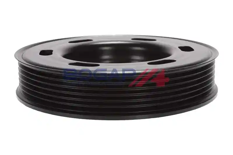 BOGAP A1213140 BOGAP A1213140