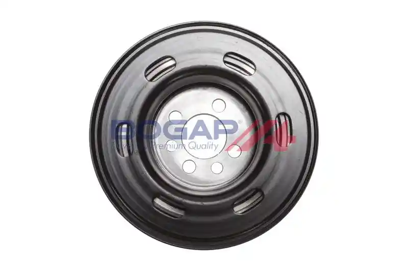 BOGAP A1213140 BOGAP A1213140