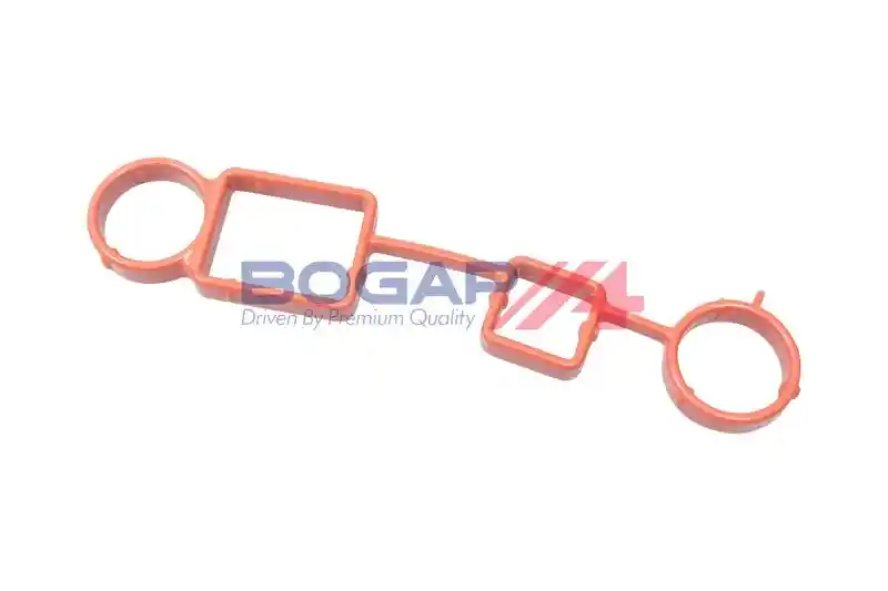 BOGAP A1215100