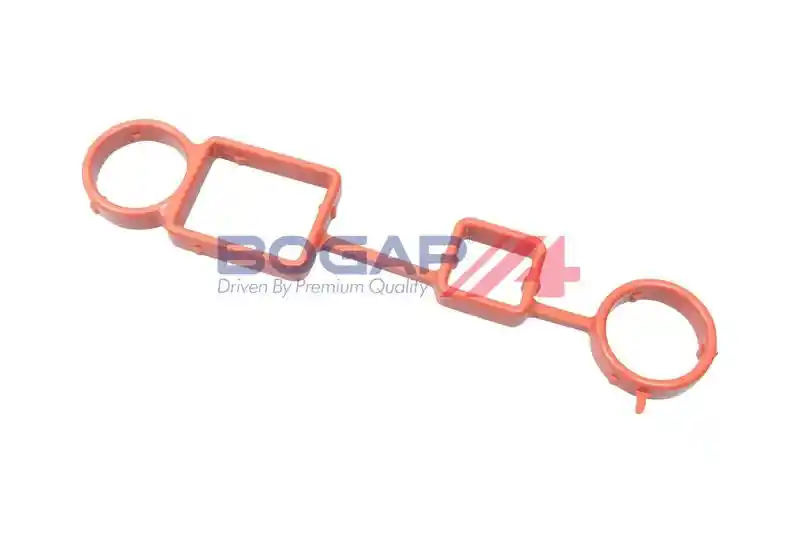 BOGAP A1215100