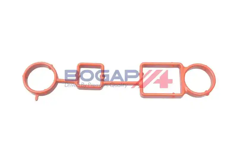 BOGAP A1215100