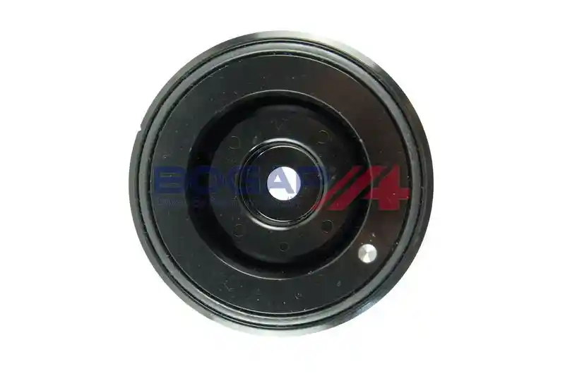 BOGAP A1219100