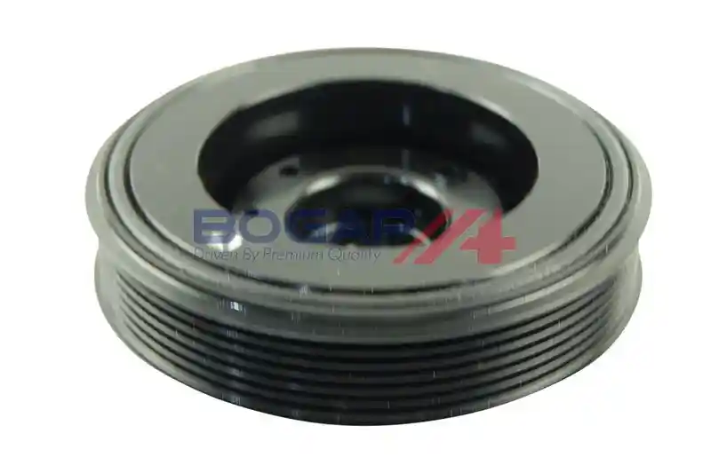 BOGAP A1219100