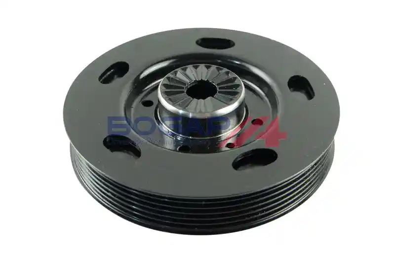 BOGAP A1219100