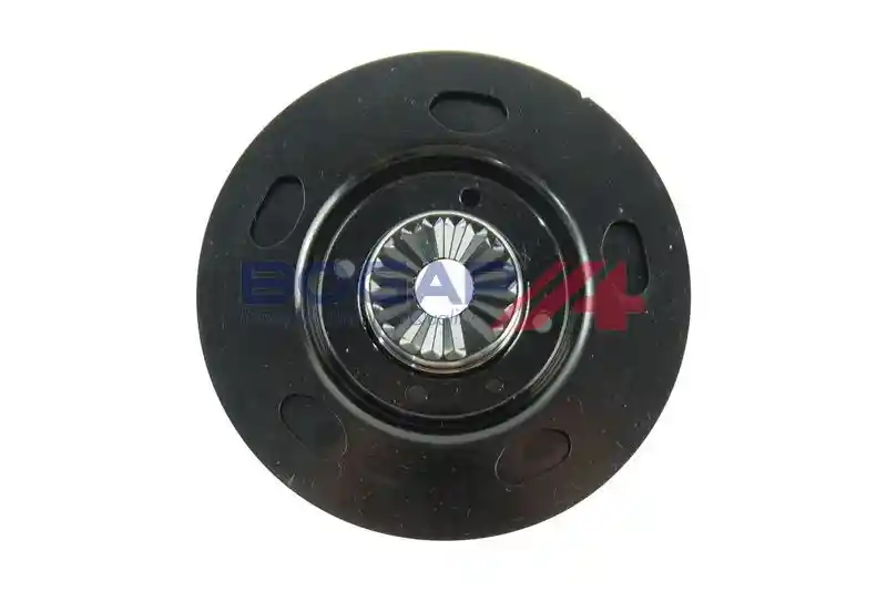 BOGAP A1219100