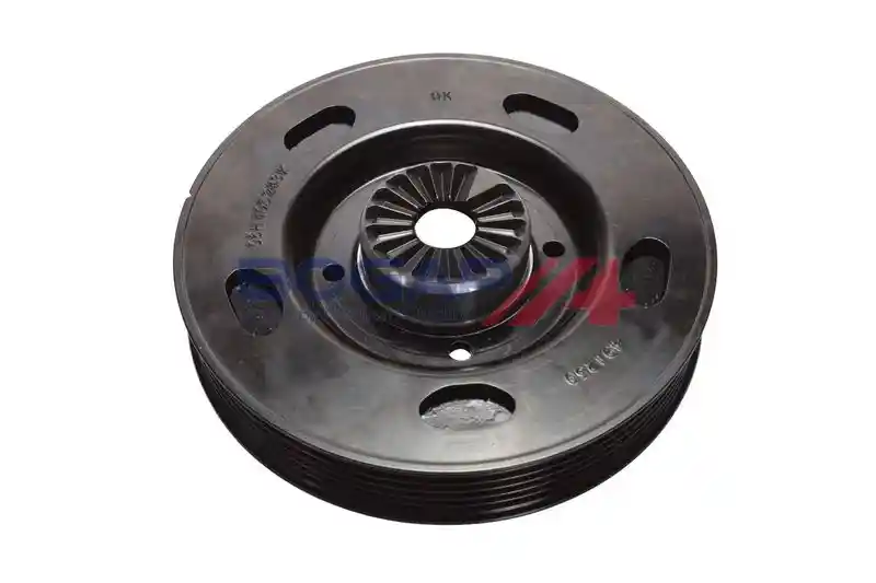 BOGAP A1219103