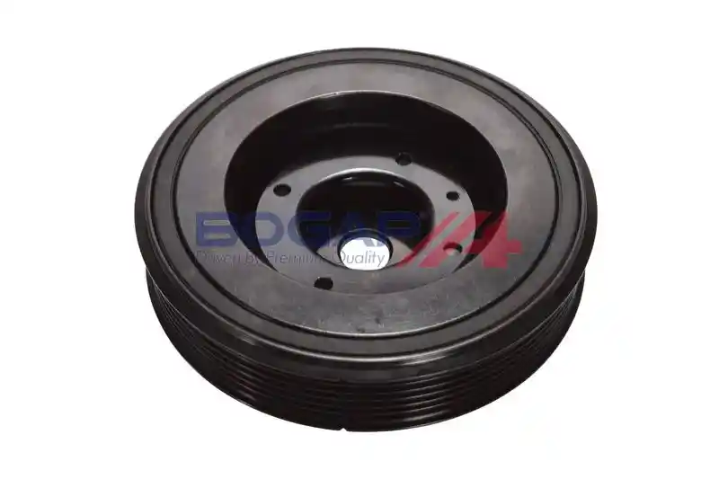 BOGAP A1219103