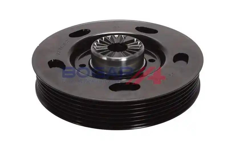 BOGAP A1219103
