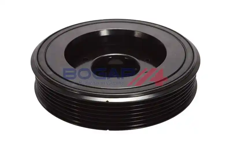 BOGAP A1219103