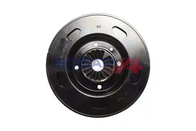 BOGAP A1219103