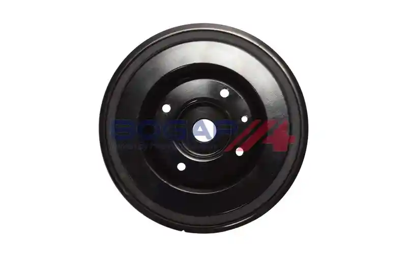 BOGAP A1219103