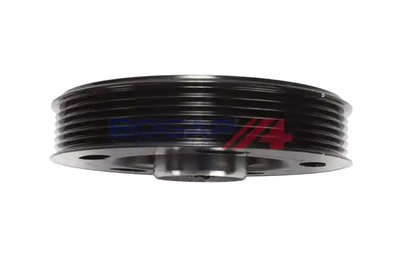 BOGAP A1219103