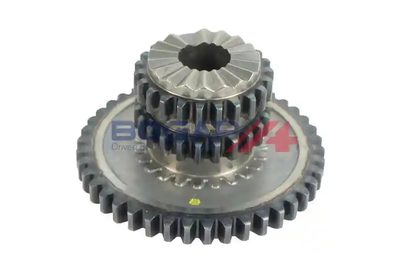 BOGAP A1220101