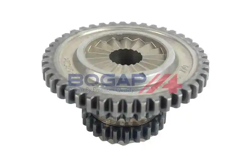 BOGAP A1220101