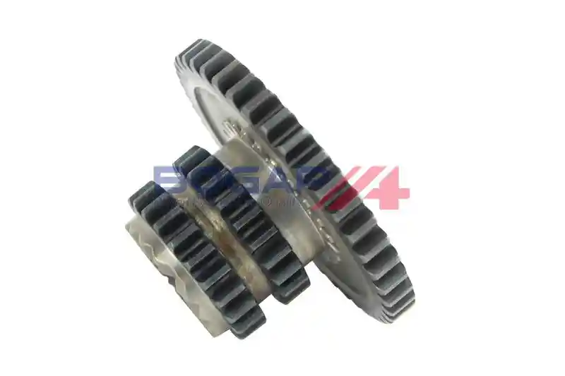 BOGAP A1220101