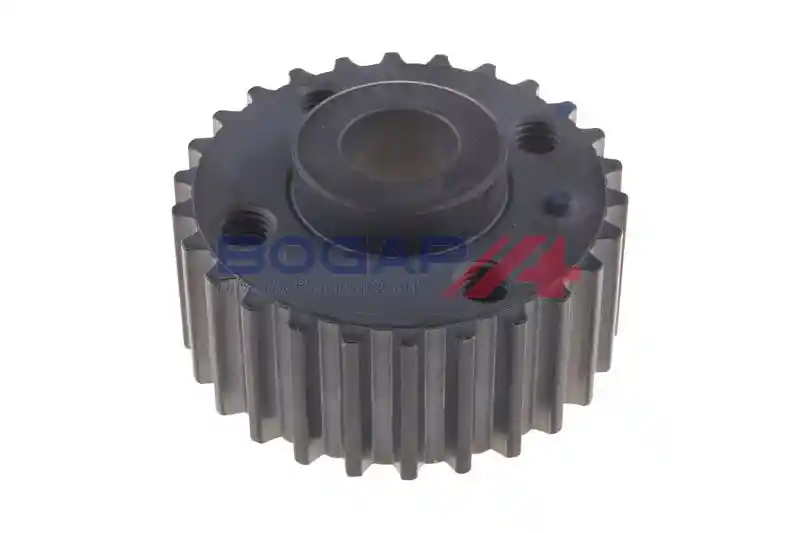 BOGAP A1220102