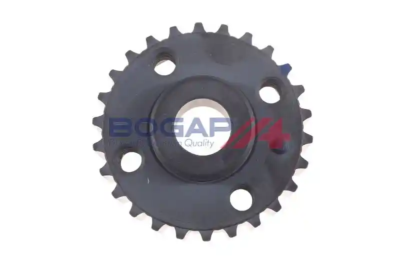 BOGAP A1220102