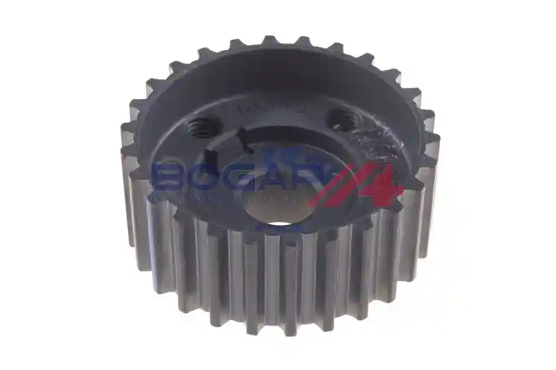 BOGAP A1220102