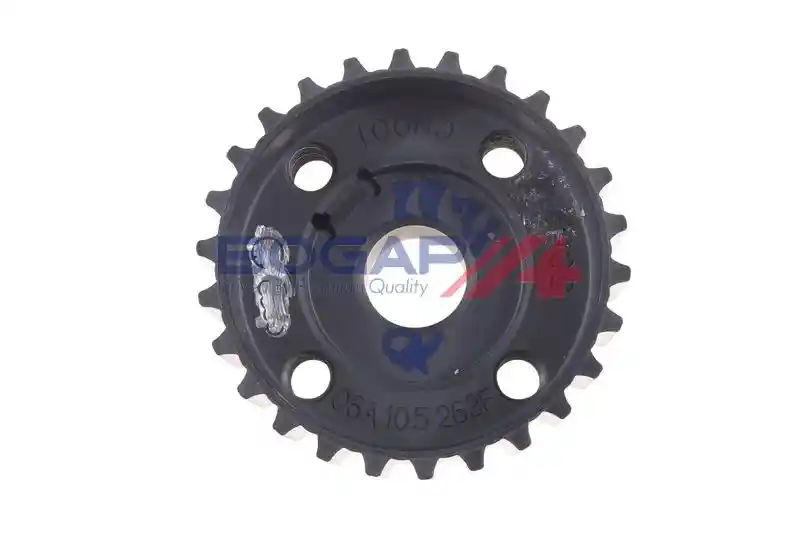 BOGAP A1220102