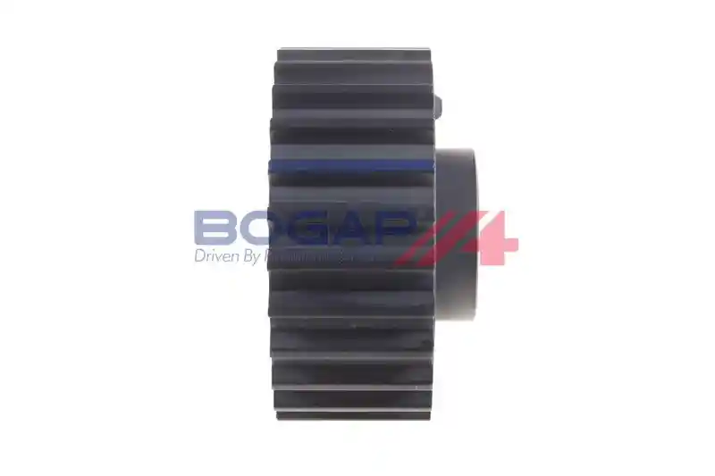 BOGAP A1220102