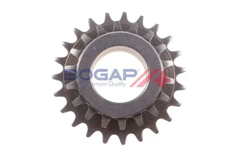 BOGAP A1220106 BOGAP A1220106