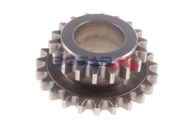 BOGAP A1220106 BOGAP A1220106