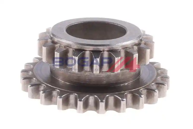 BOGAP A1220106 BOGAP A1220106
