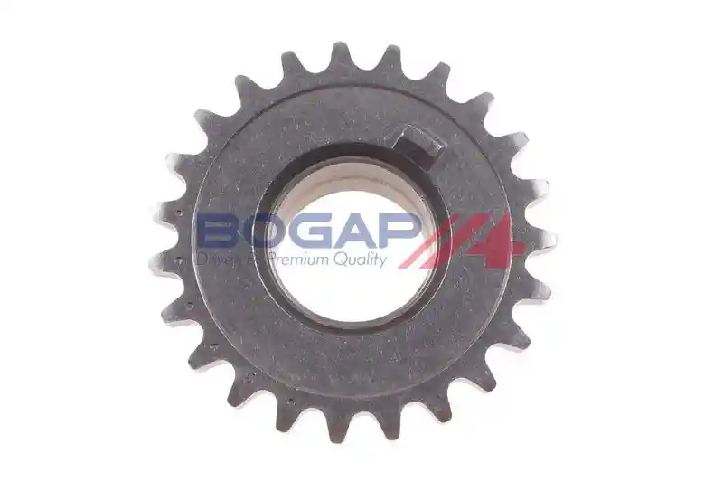 BOGAP A1220106 BOGAP A1220106
