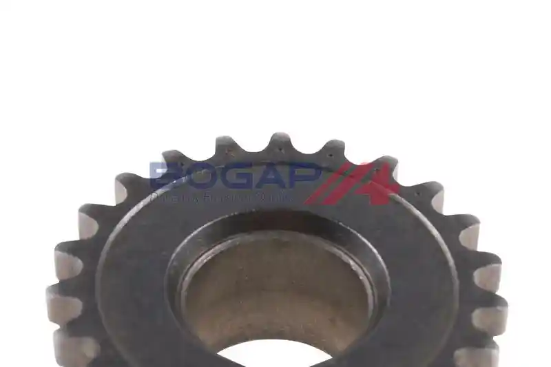 BOGAP A1220106 BOGAP A1220106