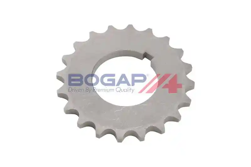 BOGAP A1220110