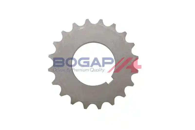 BOGAP A1220110
