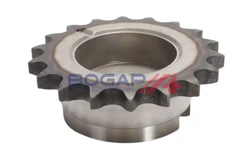 BOGAP A1220111