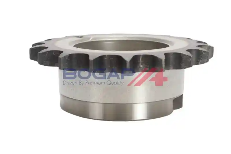 BOGAP A1220111