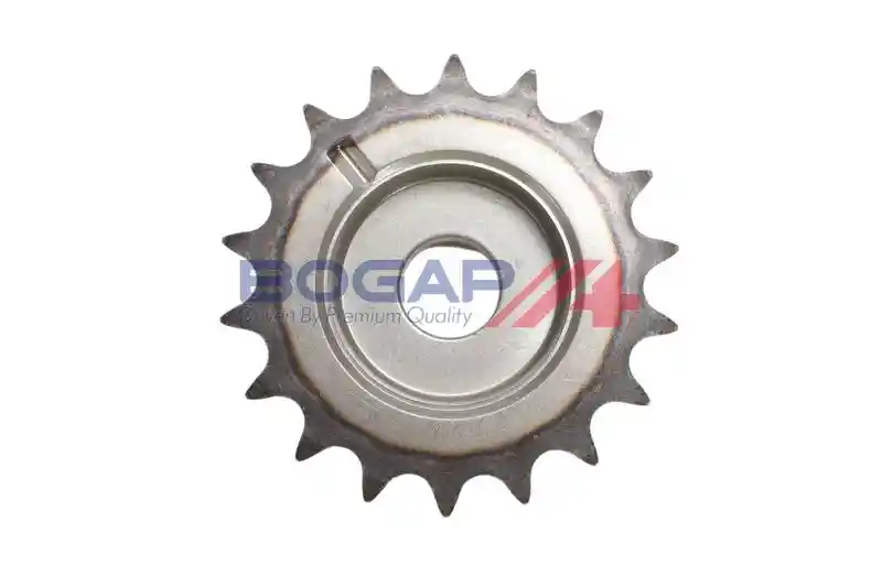 BOGAP A1220111