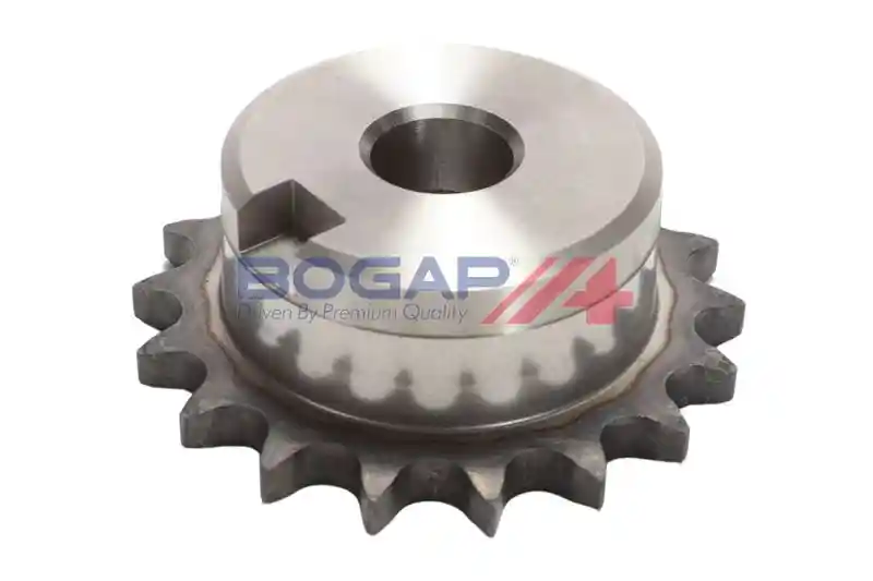 BOGAP A1220111