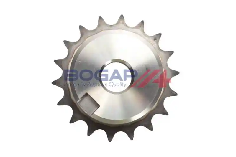 BOGAP A1220111
