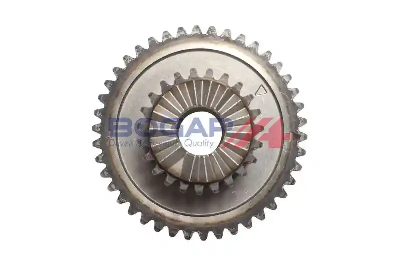 BOGAP A1220116