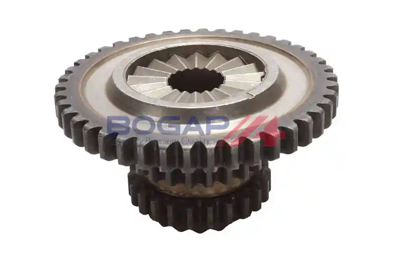 BOGAP A1220116