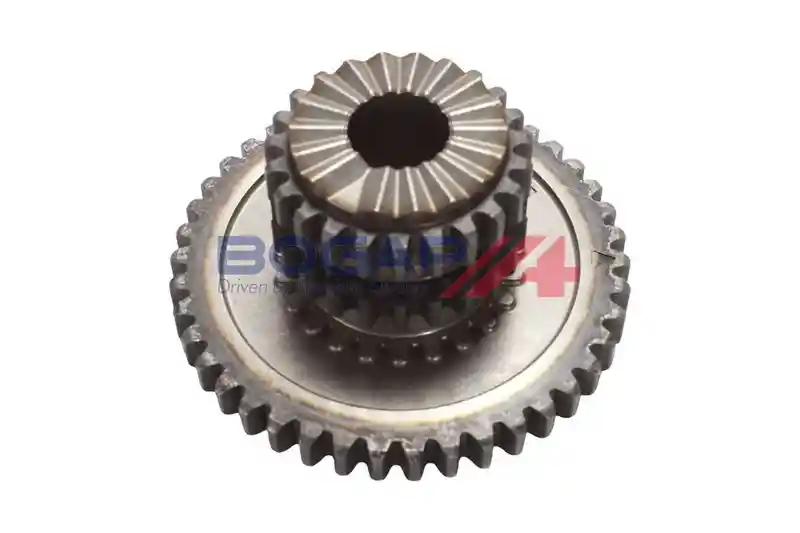 BOGAP A1220116