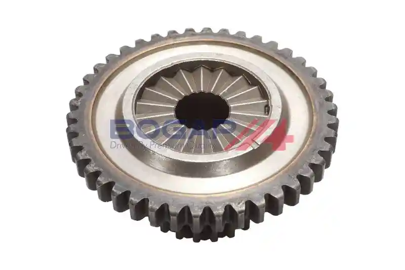 BOGAP A1220116