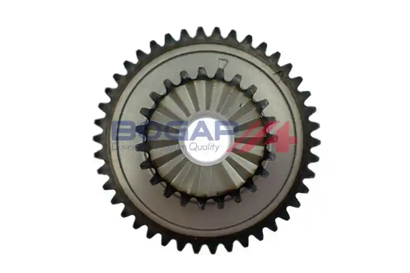 BOGAP A1220119
