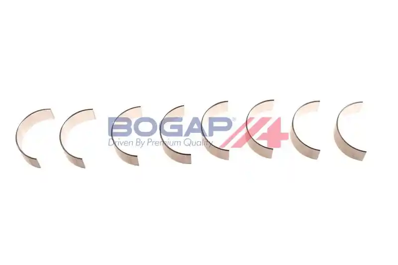 BOGAP A1222100