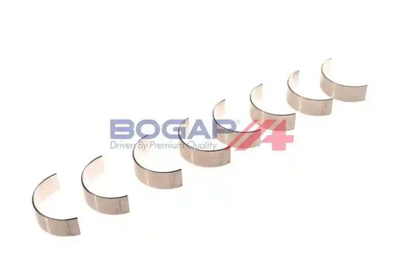 BOGAP A1222100