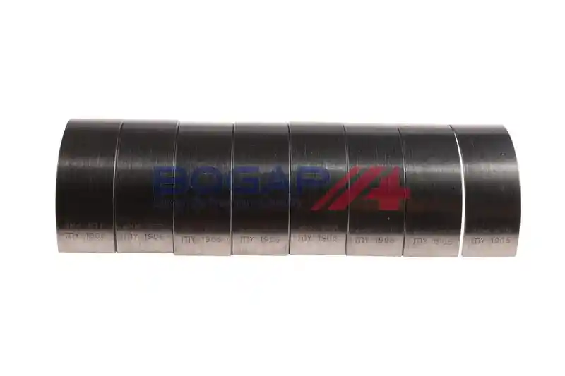 BOGAP A1222100